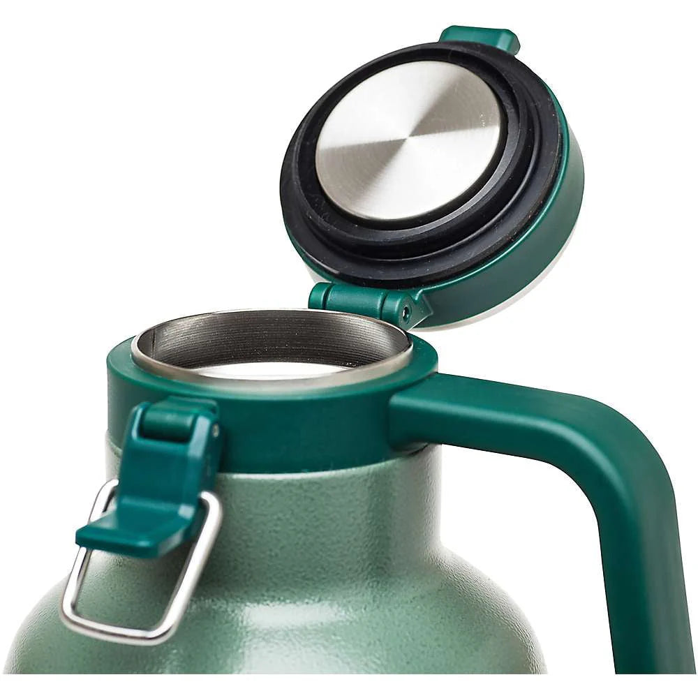 Vacuum Growler X929771
