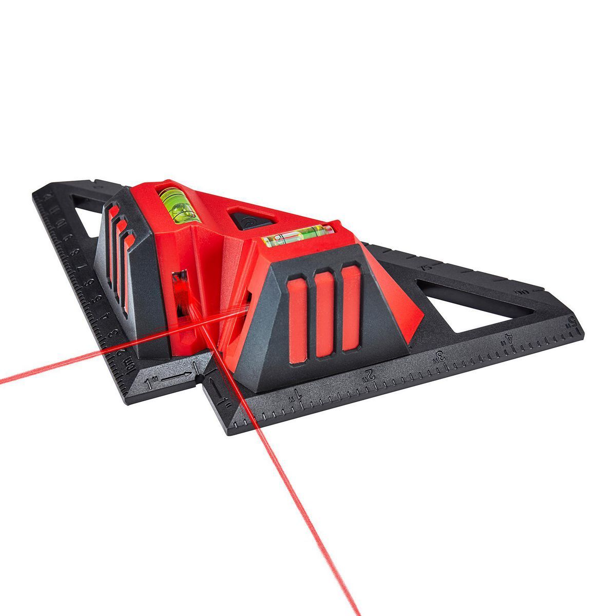 16 ft. Tile/Flooring Laser Level M997