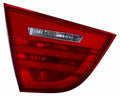 Left Tail Light Z7918