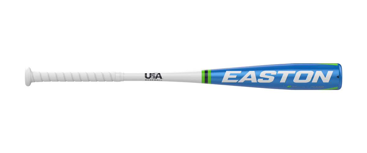 30 inch (-10) Youth Baseball Bat U85965