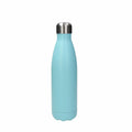 Glitter Bottle C879