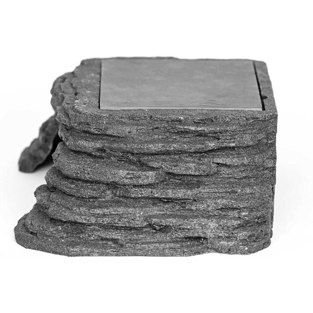 Reptile Basking Platform I5654