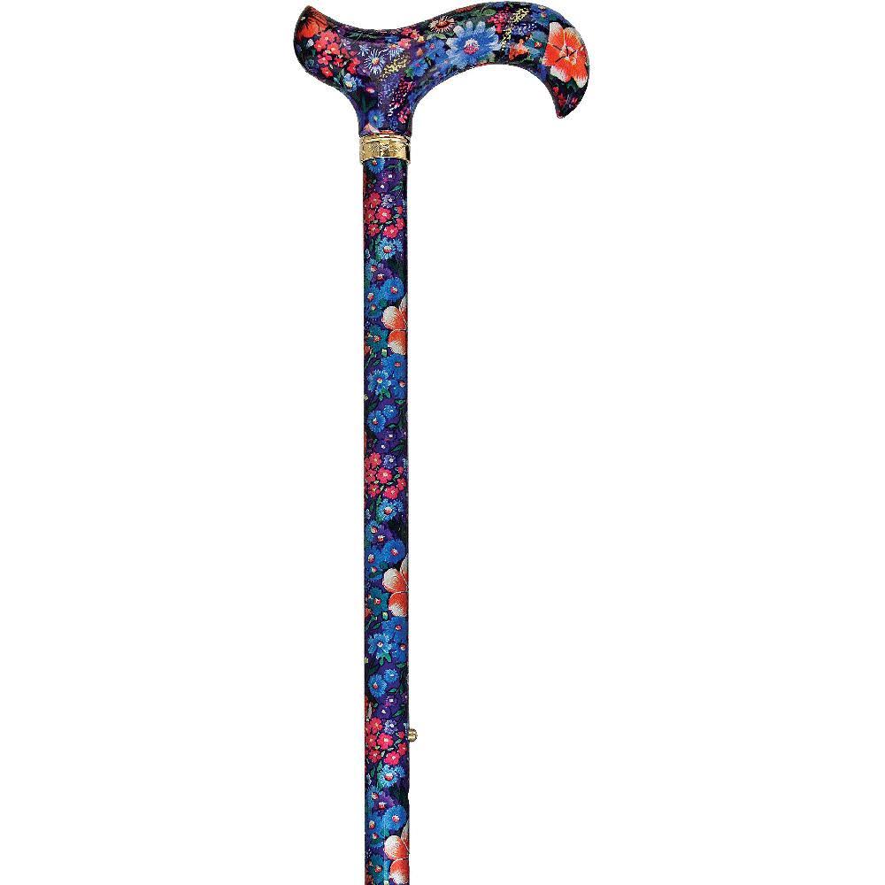 Adjustable Cane U64077