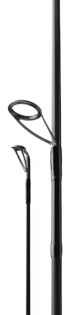 Casting Rod Y1451
