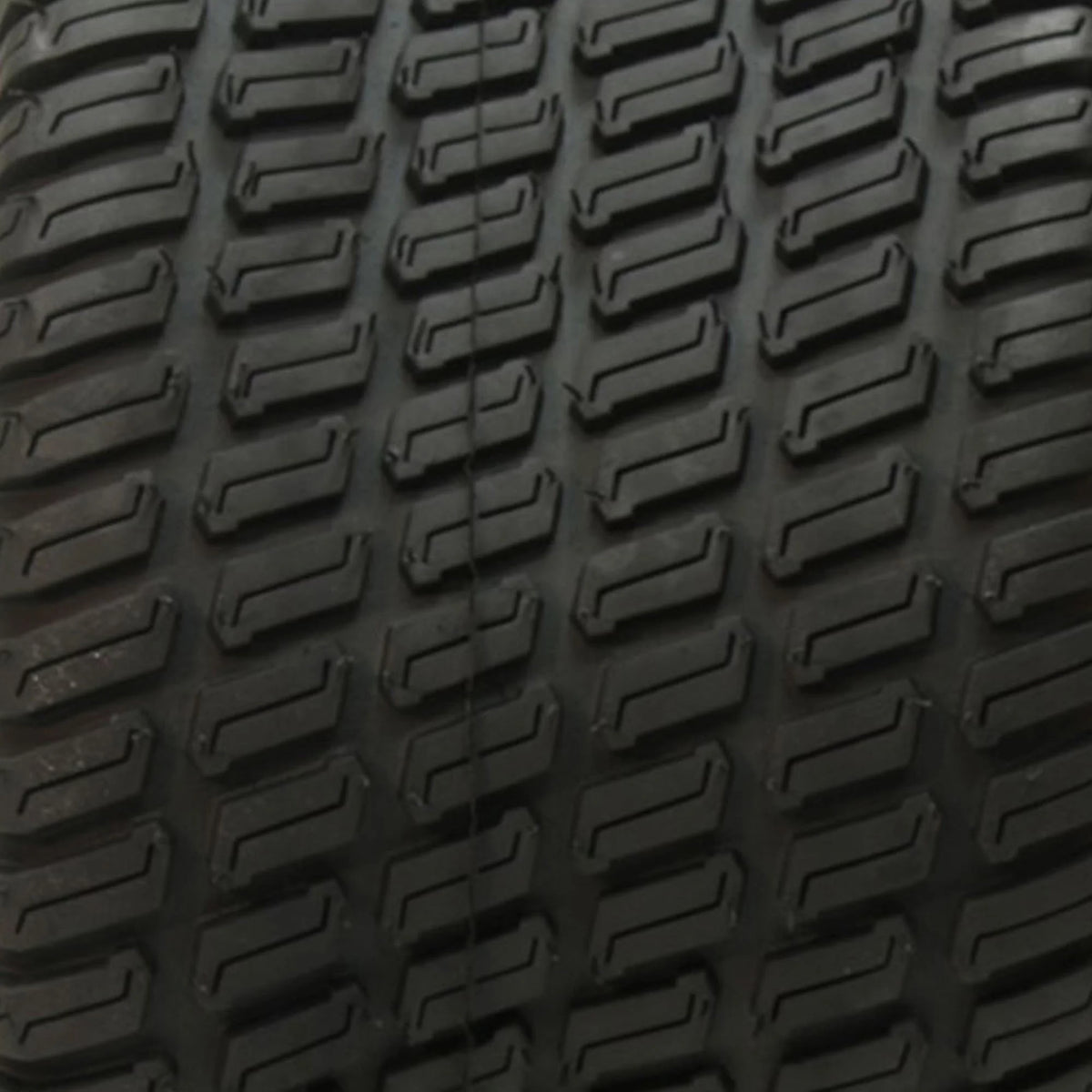 15.00X6.50-8 Lawn & Garden Tire Q584