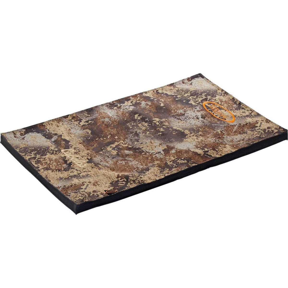 Crate Pad for Dogs X378