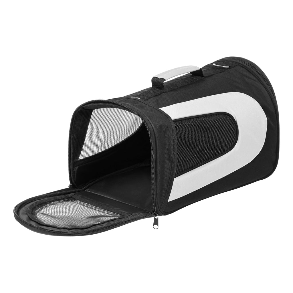 Large Soft Sided Carrier N242