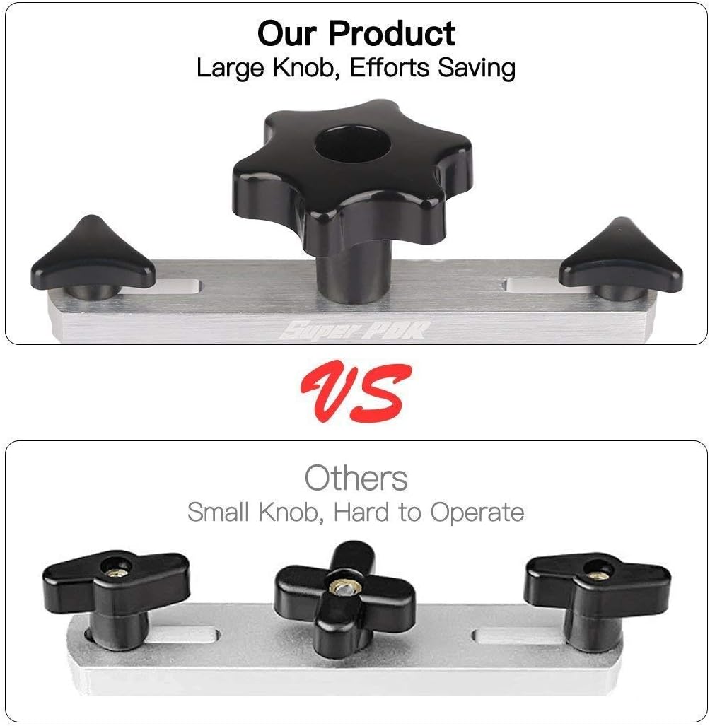 Dent Puller Kit S6559