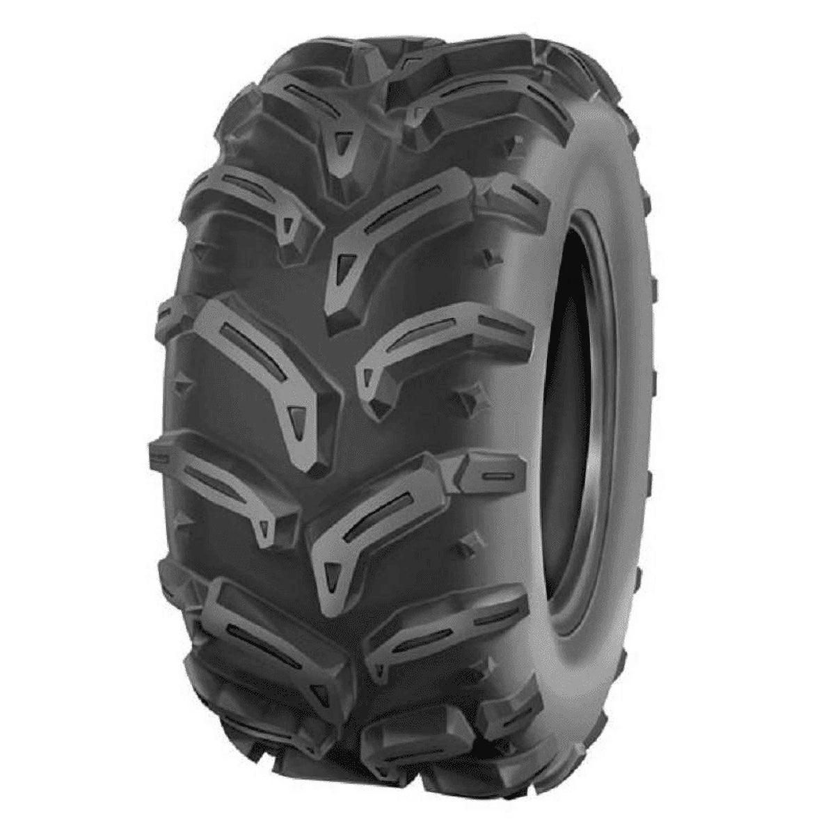 22/11.00-10 Tire H773268