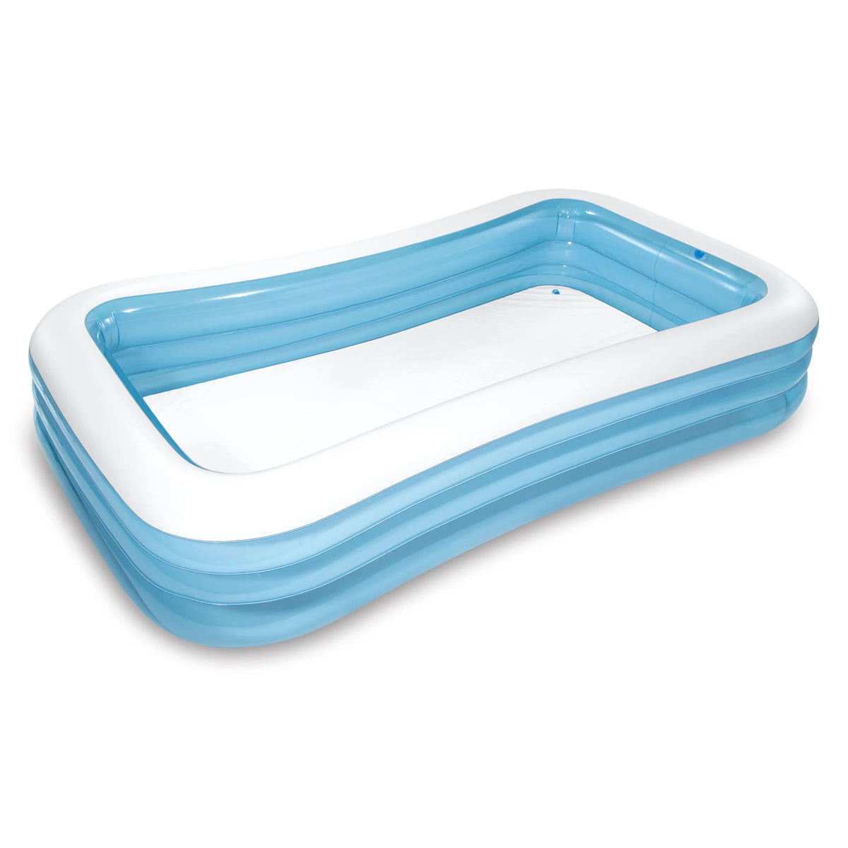 Inflatable Family Lounge Pool U551921