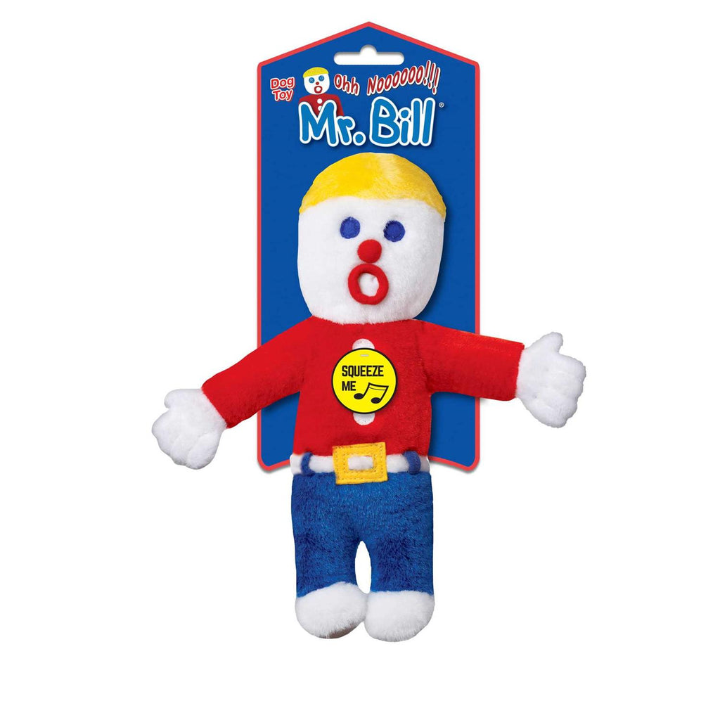 Dog Toy I323888