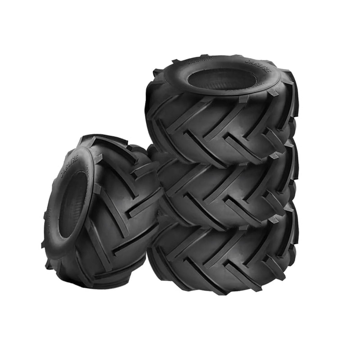 16X6.50-8 Lawn & Garden Tire B3970