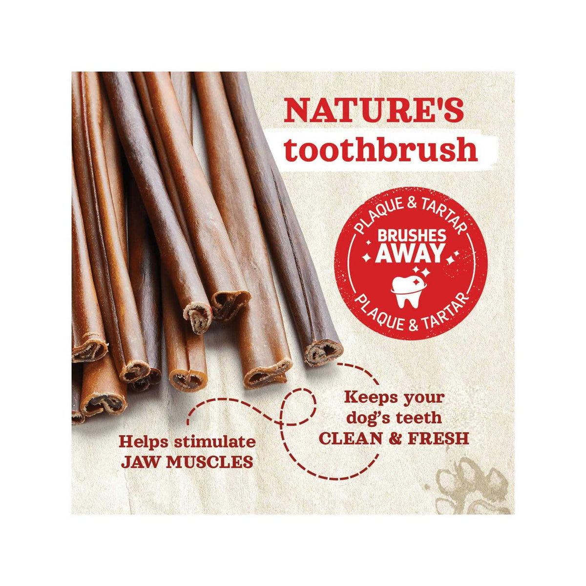 Collagen Sticks D779