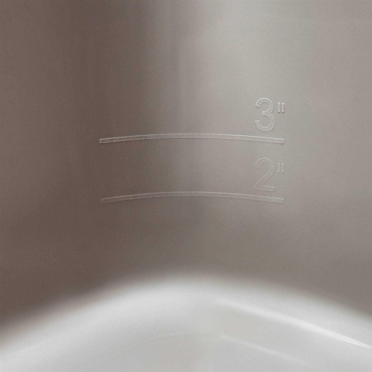 Standard Cat Pan R440