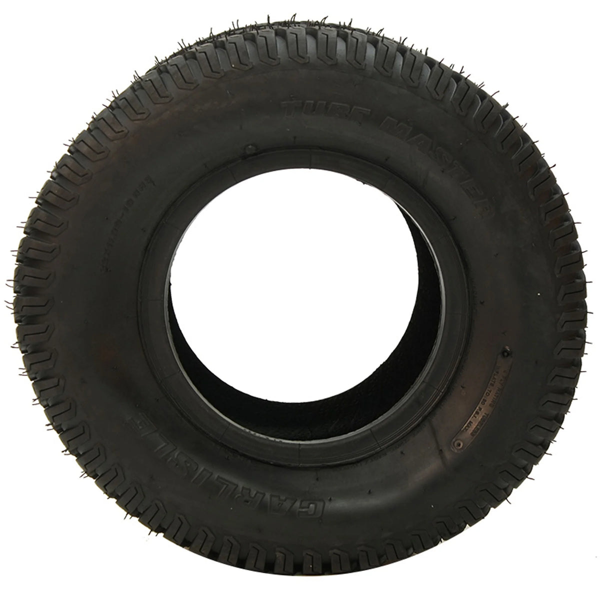 15.00X6.50-8 Lawn & Garden Tire Q584