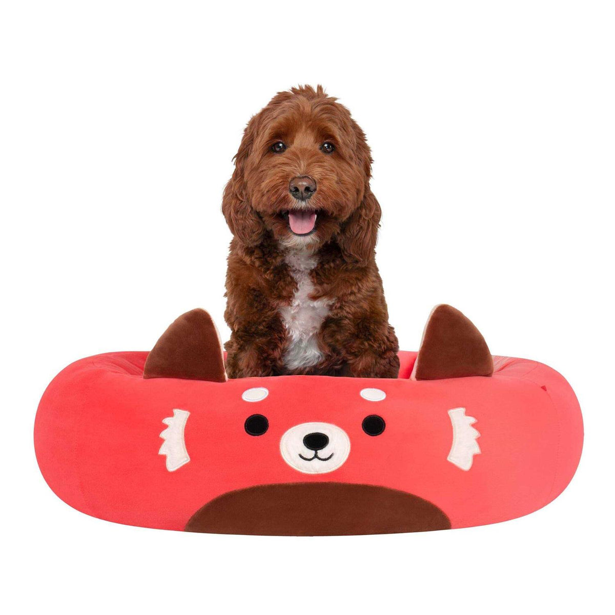 Pet Beds W89277