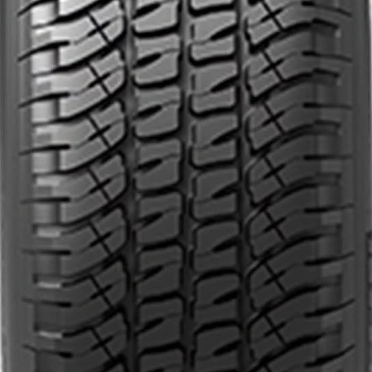 All Terrain Light Truck Tire V18693