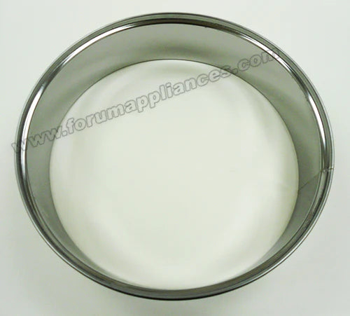 Extension Ring P557598
