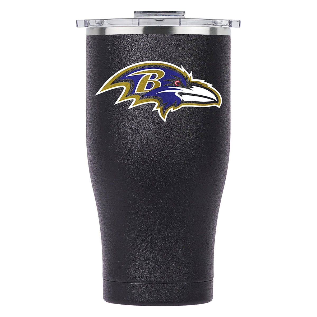 27oz. Color Logo Tumbler V8991