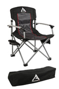 Camp Chair N64614