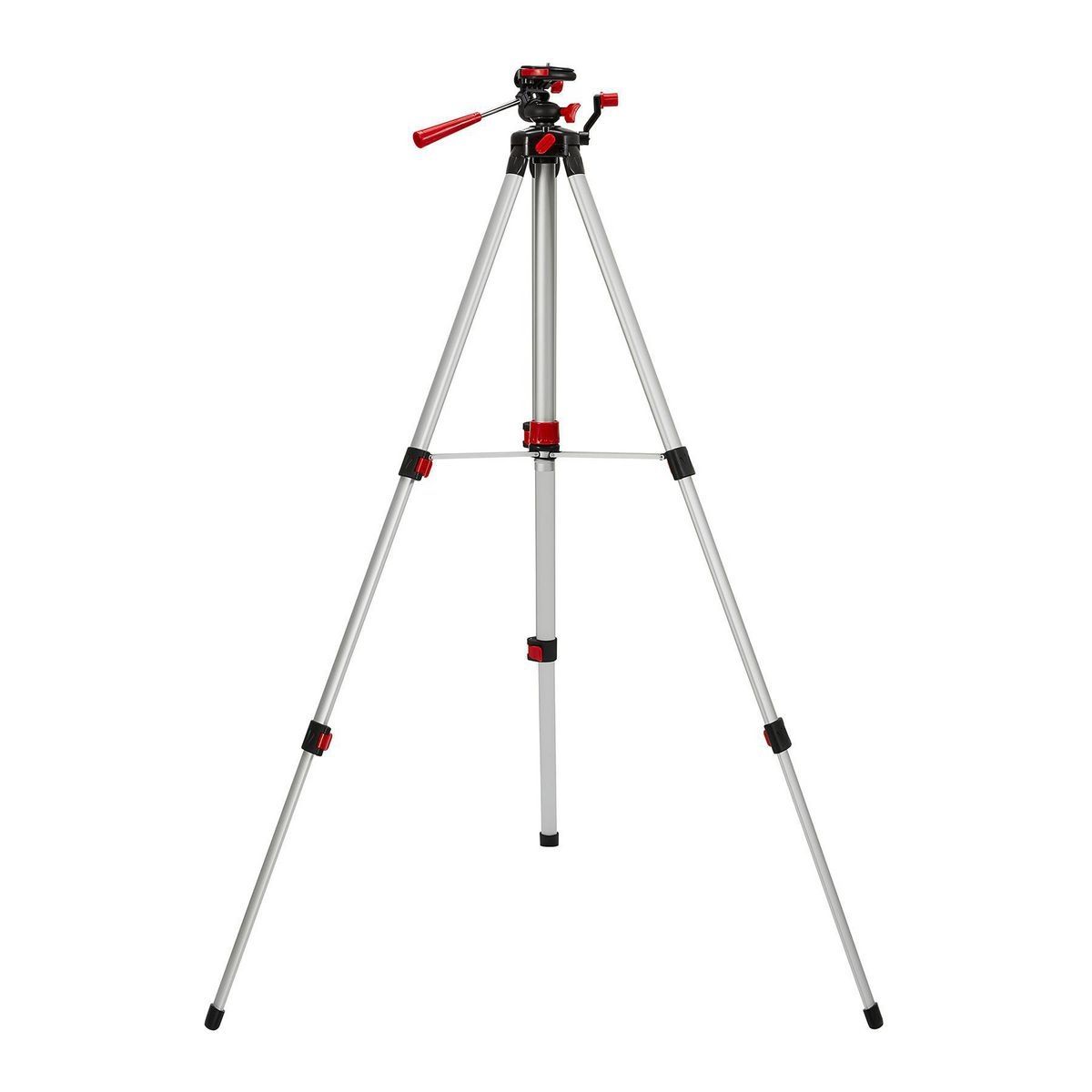 Laser Level Tripod S449258