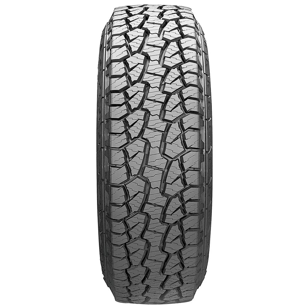 All Terrain 265/65R17 112T Light Truck Tire Q722