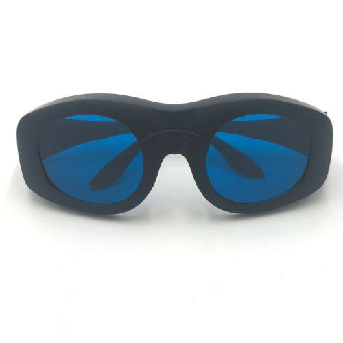 Hair Removal Laser Protective Glasses P448711