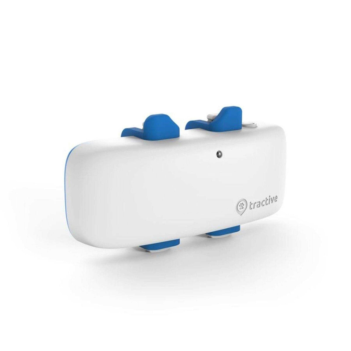 GPS Tracker M37626