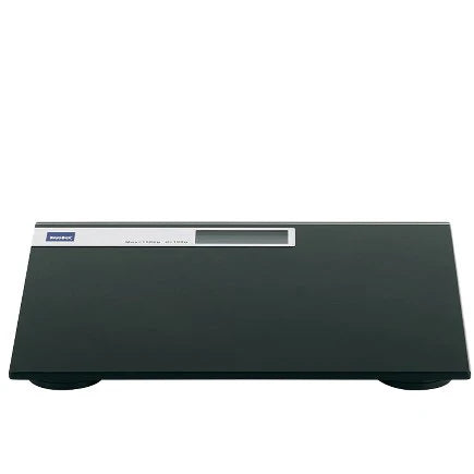 Bathroom Scale B806433