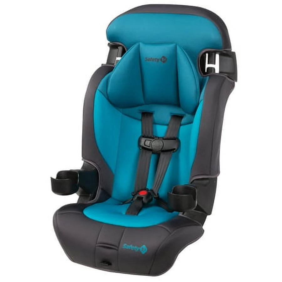 2-in-1 Booster Car Seat O504
