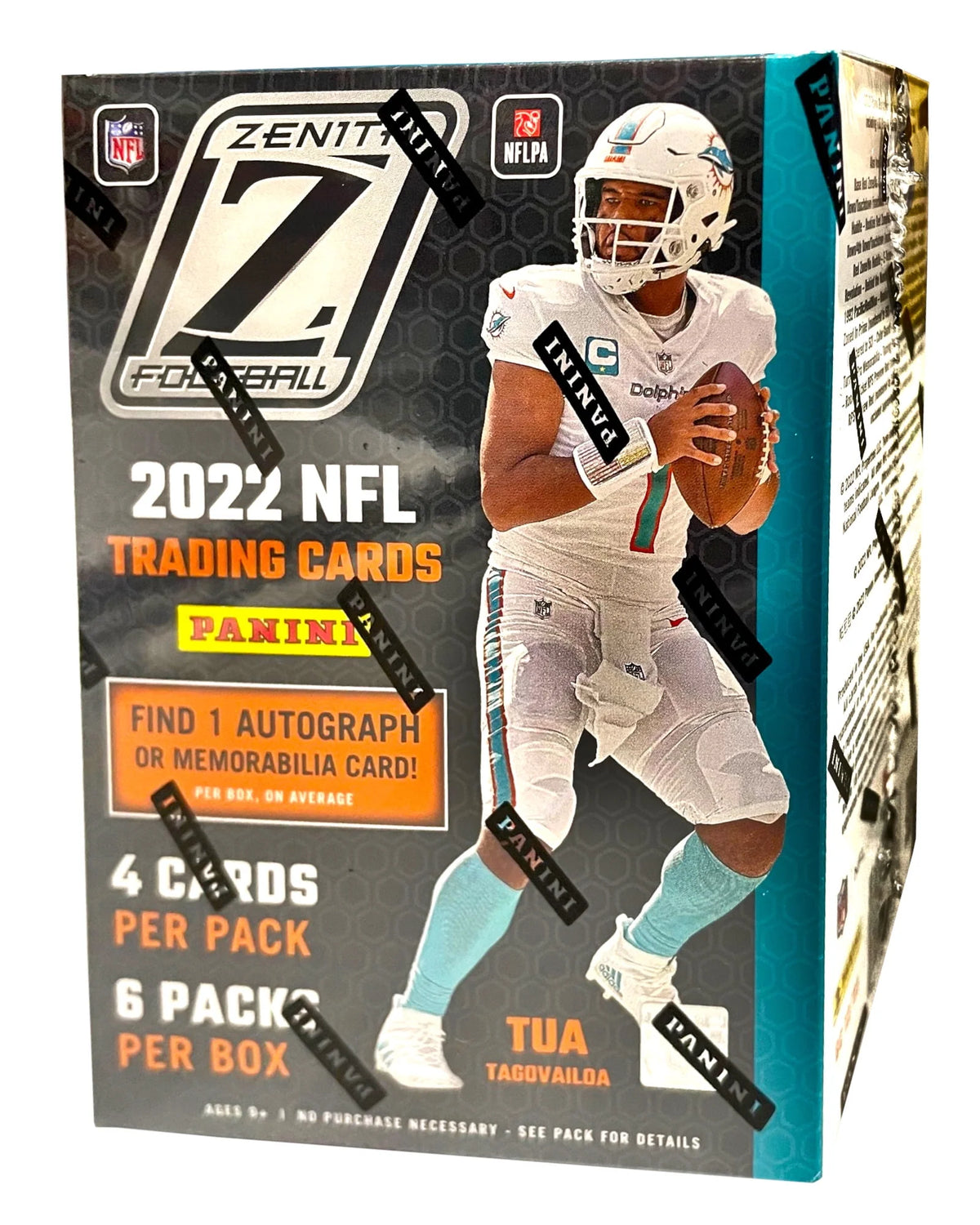 Trading Cards I53095