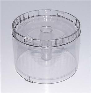Work Bowl C6289