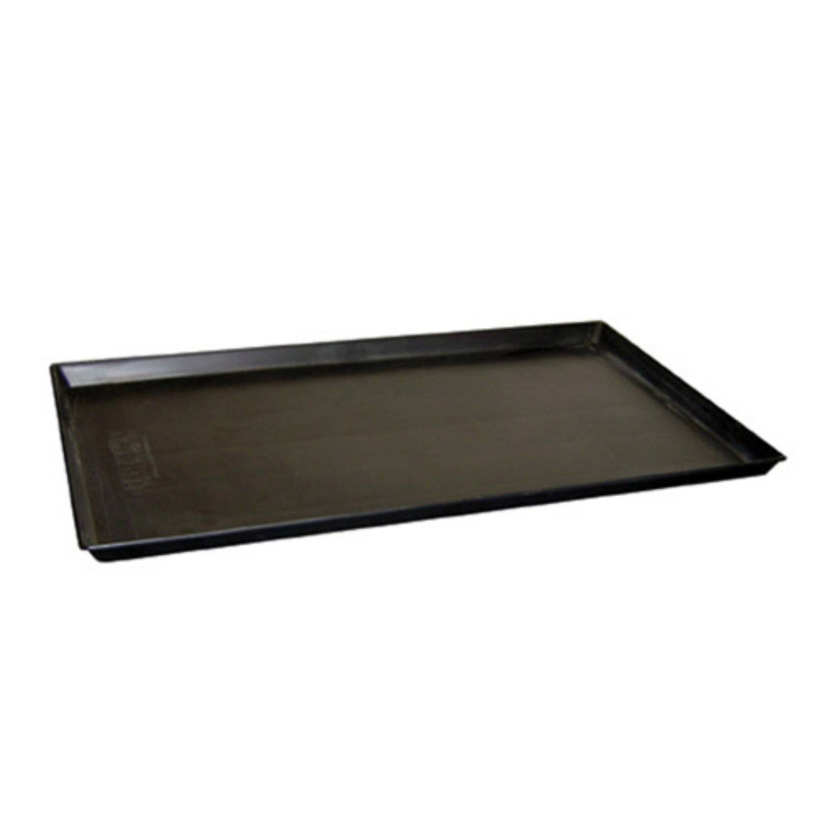 Black Replacement Plastic Pan X608923