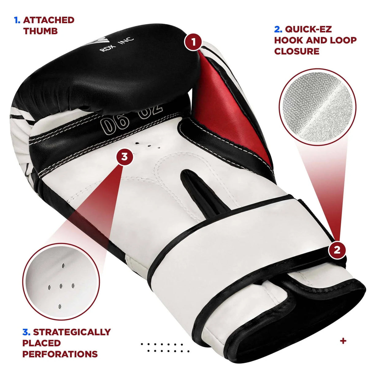 Kids Punching Bag Unfilled Set 2FT G49556