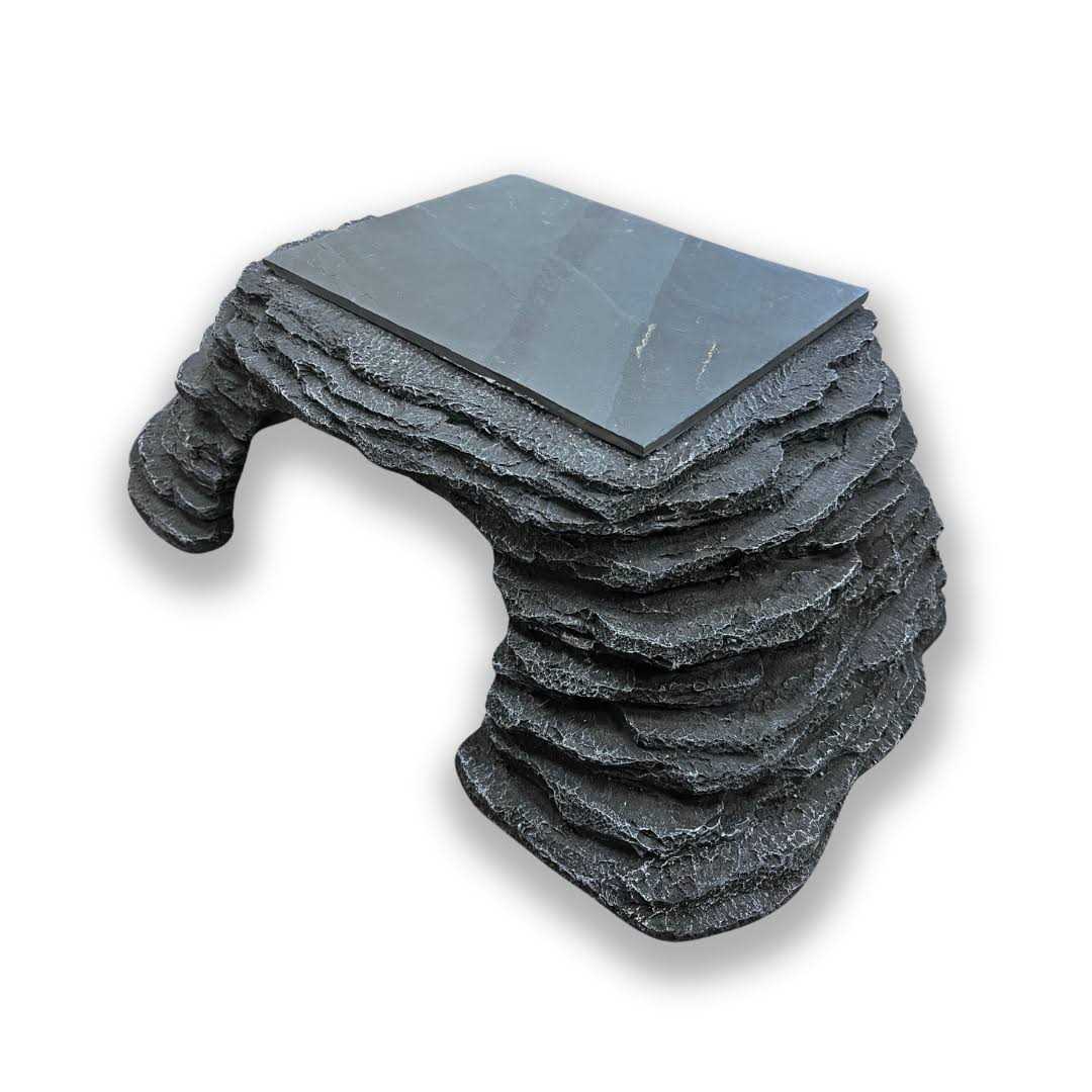 Reptile Basking Platform I5654