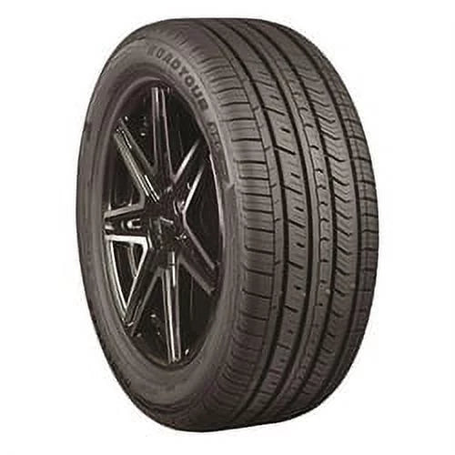 215/55R18 Tire K944