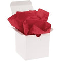 Tissue Paper 15x22 x 20x22 A903539