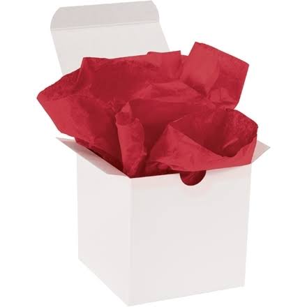 Tissue Paper 15x22 x 20x22 A903539