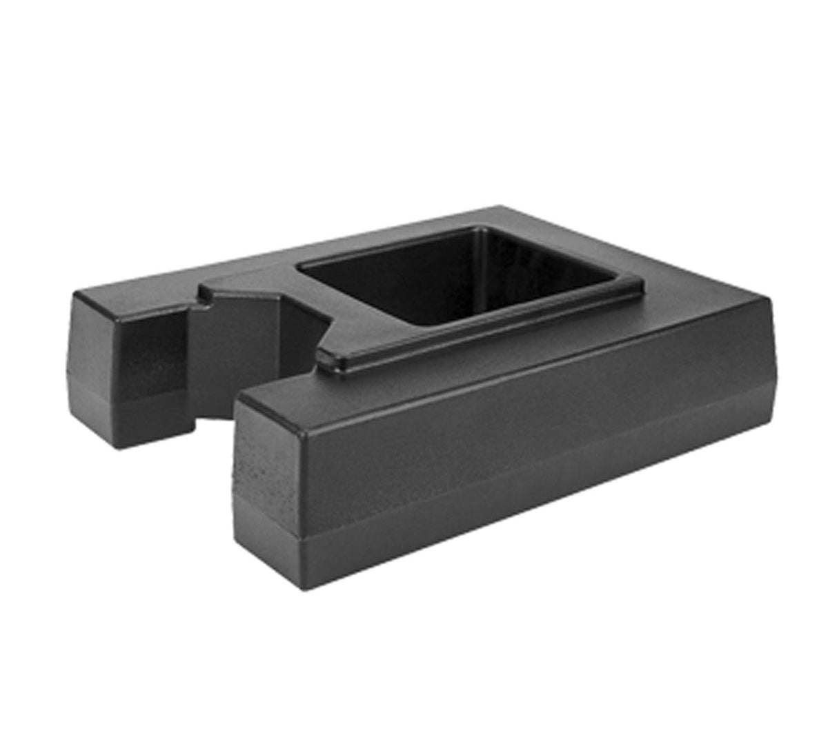 10 Gallon Camtainer Riser X699