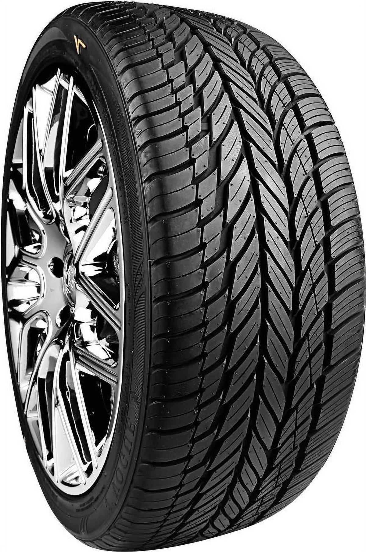 245/60R18 109V Tires I7502