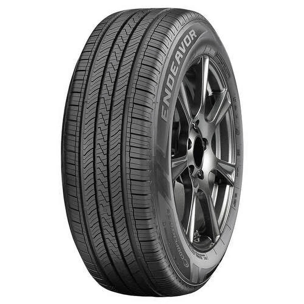 All-Season 225/50R18 95V Tire H3068