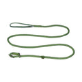 Hi-Vis Dog Leash H395151