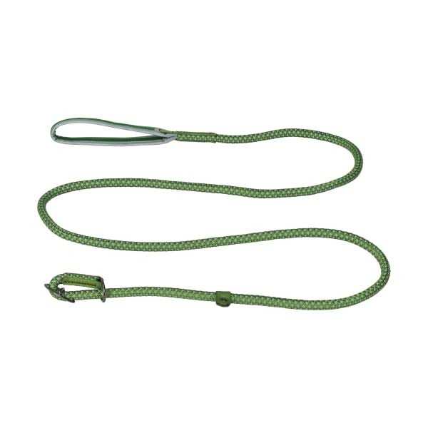 Hi-Vis Dog Leash H395151