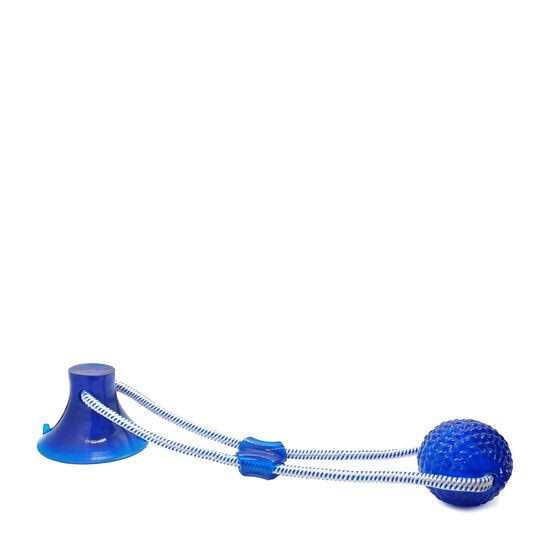 Press and Pull Interactive Dog Toy C840