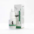 Advanced Lanosterol Solution + NAC T619