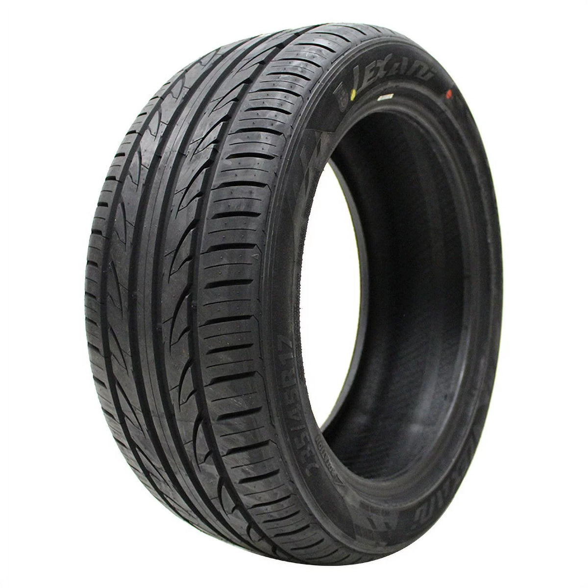 215/45ZR18 89W Passenger Tire R793