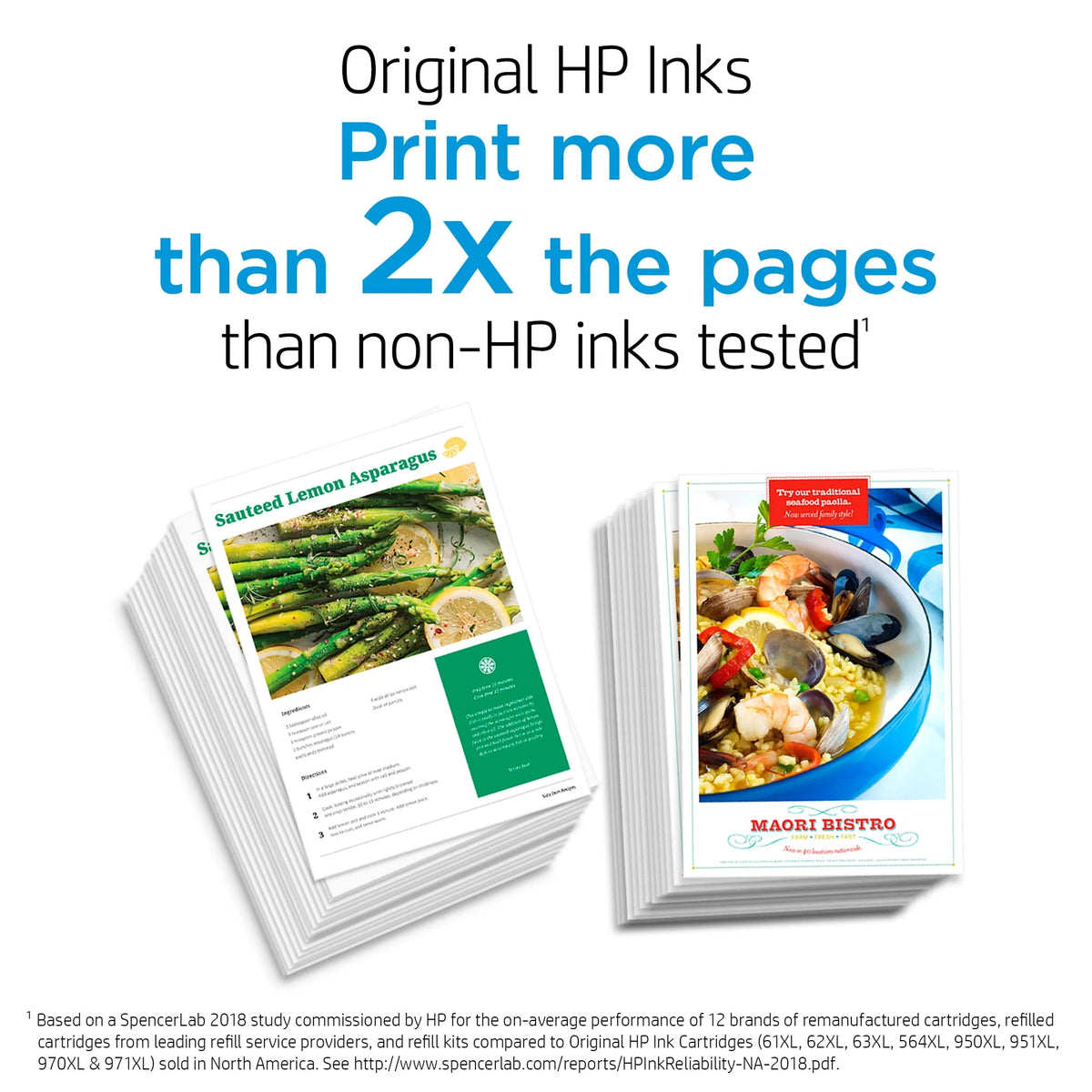Black Ink Cartridge M795