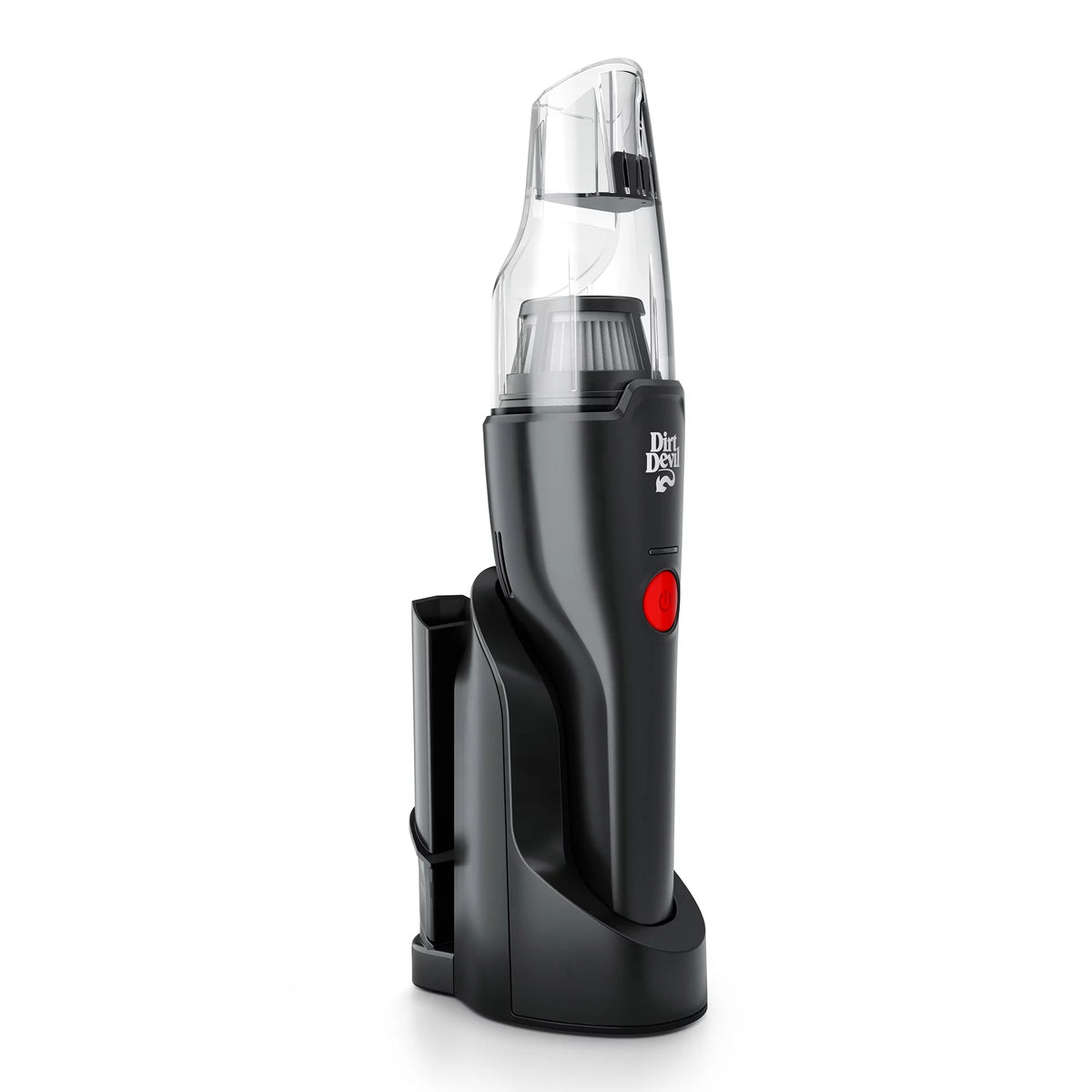 Cordless Handheld Vacuum Cleaner R398710