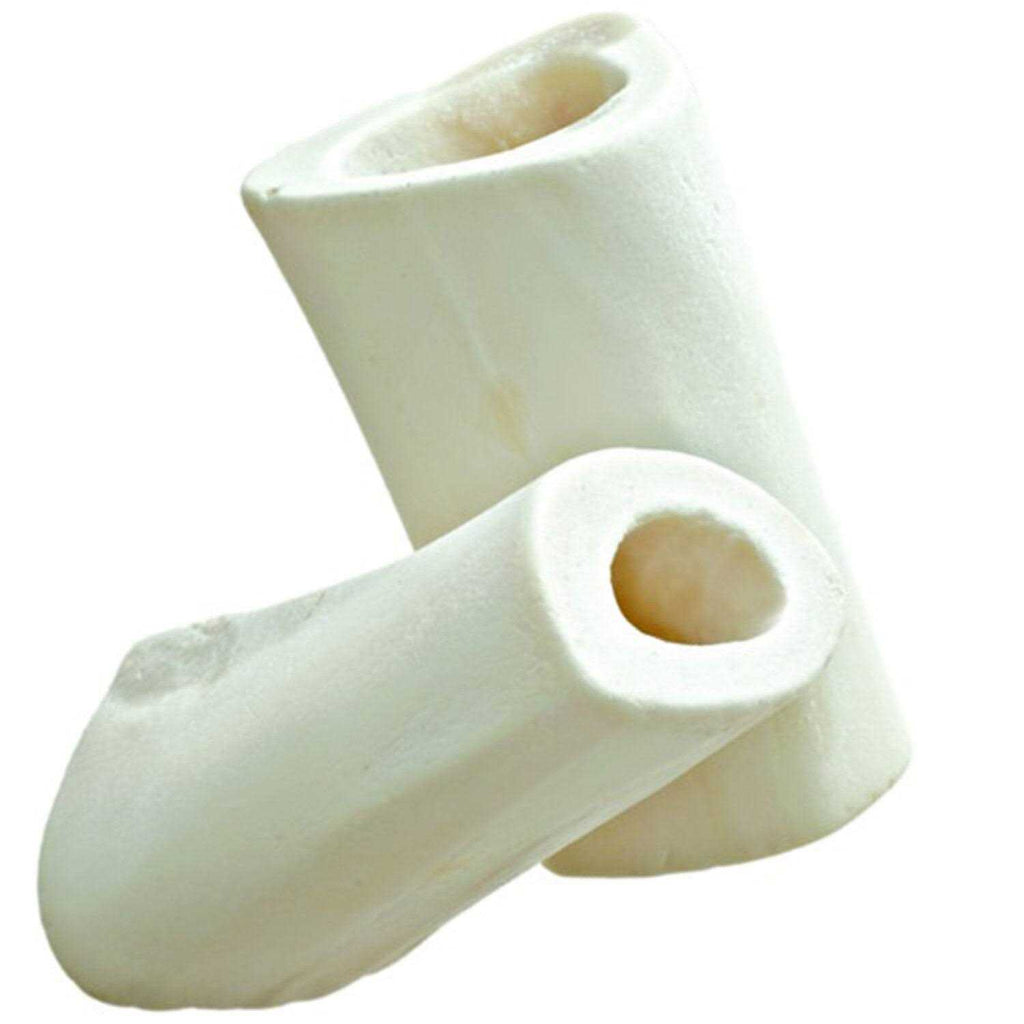 Bare Bone 4in Z951120