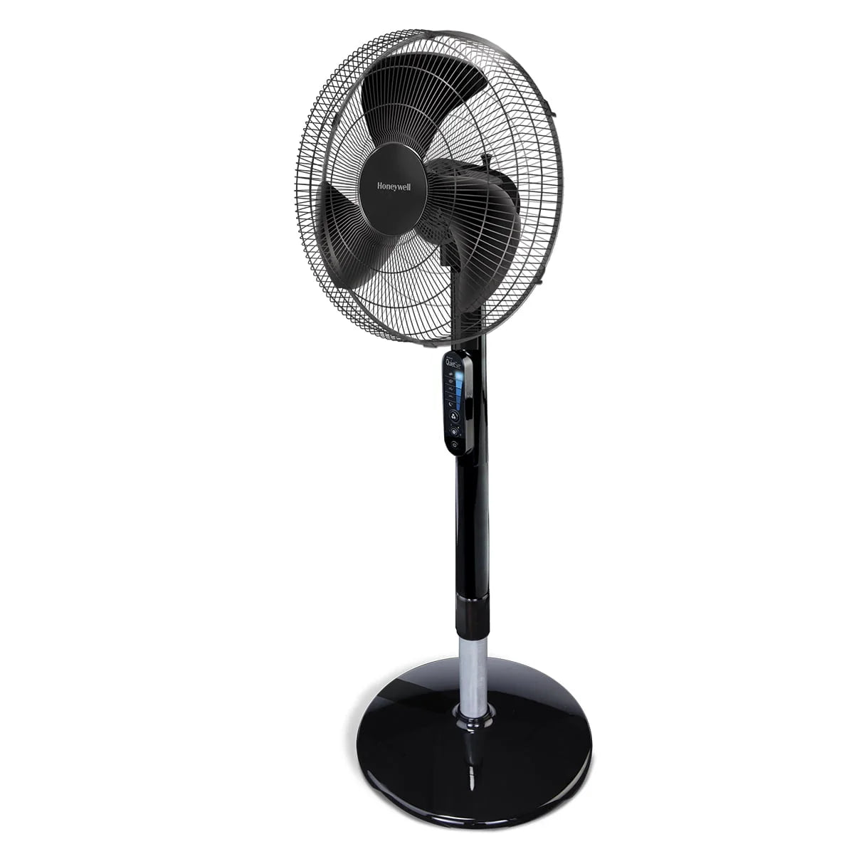 16” Electric Stand Fan X193785